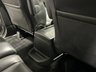 USED 2014 64 LAND ROVER FREELANDER 2.2 SD4 SE TECH 5d 190 BHP Freelander HSE SD4, Electric Sunroof, Arm Rest Pack, Body Side Mouldings, Cold Climate Pack,