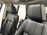 USED 2014 64 LAND ROVER FREELANDER 2.2 SD4 SE TECH 5d 190 BHP Freelander HSE SD4, Electric Sunroof, Arm Rest Pack, Body Side Mouldings, Cold Climate Pack,