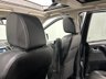 USED 2014 64 LAND ROVER FREELANDER 2.2 SD4 SE TECH 5d 190 BHP Freelander HSE SD4, Electric Sunroof, Arm Rest Pack, Body Side Mouldings, Cold Climate Pack,