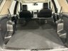 USED 2014 64 LAND ROVER FREELANDER 2.2 SD4 SE TECH 5d 190 BHP Freelander HSE SD4, Electric Sunroof, Arm Rest Pack, Body Side Mouldings, Cold Climate Pack,