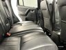 USED 2014 64 LAND ROVER FREELANDER 2.2 SD4 SE TECH 5d 190 BHP Freelander HSE SD4, Electric Sunroof, Arm Rest Pack, Body Side Mouldings, Cold Climate Pack,