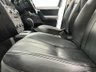USED 2014 64 LAND ROVER FREELANDER 2.2 SD4 SE TECH 5d 190 BHP Freelander HSE SD4, Electric Sunroof, Arm Rest Pack, Body Side Mouldings, Cold Climate Pack,