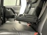 USED 2014 64 LAND ROVER FREELANDER 2.2 SD4 SE TECH 5d 190 BHP Freelander HSE SD4, Electric Sunroof, Arm Rest Pack, Body Side Mouldings, Cold Climate Pack,