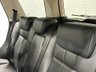 USED 2014 64 LAND ROVER FREELANDER 2.2 SD4 SE TECH 5d 190 BHP Freelander HSE SD4, Electric Sunroof, Arm Rest Pack, Body Side Mouldings, Cold Climate Pack,
