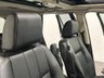 USED 2014 64 LAND ROVER FREELANDER 2.2 SD4 SE TECH 5d 190 BHP Freelander HSE SD4, Electric Sunroof, Arm Rest Pack, Body Side Mouldings, Cold Climate Pack,