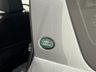 USED 2014 64 LAND ROVER FREELANDER 2.2 SD4 SE TECH 5d 190 BHP Freelander HSE SD4, Electric Sunroof, Arm Rest Pack, Body Side Mouldings, Cold Climate Pack,