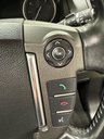 USED 2014 64 LAND ROVER FREELANDER 2.2 SD4 SE TECH 5d 190 BHP Freelander HSE SD4, Electric Sunroof, Arm Rest Pack, Body Side Mouldings, Cold Climate Pack,