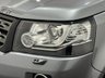USED 2014 64 LAND ROVER FREELANDER 2.2 SD4 SE TECH 5d 190 BHP Freelander HSE SD4, Electric Sunroof, Arm Rest Pack, Body Side Mouldings, Cold Climate Pack,