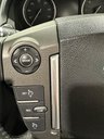 USED 2014 64 LAND ROVER FREELANDER 2.2 SD4 SE TECH 5d 190 BHP Freelander HSE SD4, Electric Sunroof, Arm Rest Pack, Body Side Mouldings, Cold Climate Pack,