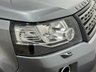 USED 2014 64 LAND ROVER FREELANDER 2.2 SD4 SE TECH 5d 190 BHP Freelander HSE SD4, Electric Sunroof, Arm Rest Pack, Body Side Mouldings, Cold Climate Pack,