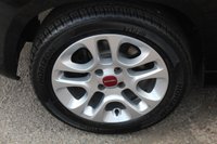 USED 2017 66 FIAT PANDA 1.2 EASY 5d 69 BHP VIEW AND RESERVE ONLINE OR CALL 01527-853940 FOR MORE INFO.
