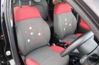 USED 2017 66 FIAT PANDA 1.2 EASY 5d 69 BHP VIEW AND RESERVE ONLINE OR CALL 01527-853940 FOR MORE INFO.