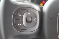 USED 2017 66 FIAT PANDA 1.2 EASY 5d 69 BHP VIEW AND RESERVE ONLINE OR CALL 01527-853940 FOR MORE INFO.
