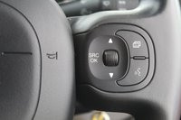 USED 2017 66 FIAT PANDA 1.2 EASY 5d 69 BHP VIEW AND RESERVE ONLINE OR CALL 01527-853940 FOR MORE INFO.