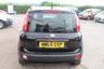 USED 2017 66 FIAT PANDA 1.2 EASY 5d 69 BHP VIEW AND RESERVE ONLINE OR CALL 01527-853940 FOR MORE INFO.