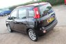 USED 2017 66 FIAT PANDA 1.2 EASY 5d 69 BHP VIEW AND RESERVE ONLINE OR CALL 01527-853940 FOR MORE INFO.