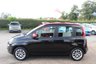 USED 2017 66 FIAT PANDA 1.2 EASY 5d 69 BHP VIEW AND RESERVE ONLINE OR CALL 01527-853940 FOR MORE INFO.