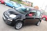 USED 2017 66 FIAT PANDA 1.2 EASY 5d 69 BHP VIEW AND RESERVE ONLINE OR CALL 01527-853940 FOR MORE INFO.