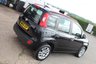 USED 2017 66 FIAT PANDA 1.2 EASY 5d 69 BHP VIEW AND RESERVE ONLINE OR CALL 01527-853940 FOR MORE INFO.