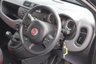 USED 2017 66 FIAT PANDA 1.2 EASY 5d 69 BHP VIEW AND RESERVE ONLINE OR CALL 01527-853940 FOR MORE INFO.