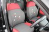USED 2017 66 FIAT PANDA 1.2 EASY 5d 69 BHP VIEW AND RESERVE ONLINE OR CALL 01527-853940 FOR MORE INFO.
