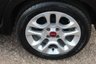 USED 2017 66 FIAT PANDA 1.2 EASY 5d 69 BHP VIEW AND RESERVE ONLINE OR CALL 01527-853940 FOR MORE INFO.