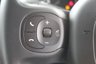 USED 2017 66 FIAT PANDA 1.2 EASY 5d 69 BHP VIEW AND RESERVE ONLINE OR CALL 01527-853940 FOR MORE INFO.