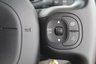 USED 2017 66 FIAT PANDA 1.2 EASY 5d 69 BHP VIEW AND RESERVE ONLINE OR CALL 01527-853940 FOR MORE INFO.