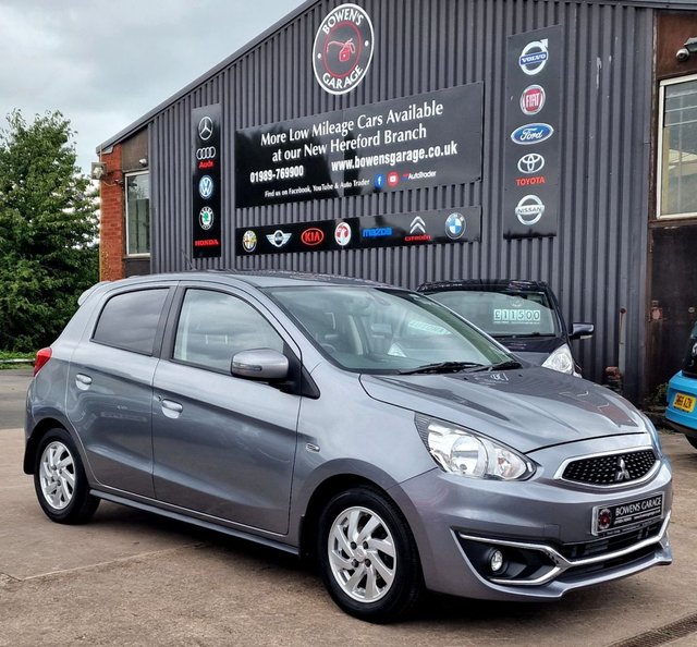 Page 3 of 3 for Used cars for sale. Ross on Wye & Herefordshire car