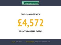 USED 2022 22 PORSCHE 911 3.0 CARRERA GTS 2d 474 BHP PDK AUTOMATIC // ONLY 9,000 MILES//AERO SPOILER KIT//TILT-SLIDE SUNROOF//ELECTRIC FOLD MIRRORS//ADAPTIVE SPORTS SEATS PLUS//PARK ASSIST-SURROUND VIEW//BOSE//HEATED GT STEERING WHEEL\\POWER STEERING PLUS 74 BHP ONLY 9,000 MILES//AERO SPOILER KIT//TILT-SLIDE SUNROOF//ELECTRIC FOLD MIRRORS//ADAPTIVE SPORTS SEATS PLUS//PARK ASSIST-SURROUND VIEW//BOSE//HEATED GT STEERING WHEEL\\POWER STEERING PLUS