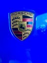 USED 2022 22 PORSCHE 911 3.0 CARRERA GTS 2d 474 BHP PDK AUTOMATIC // ONLY 9,000 MILES//AERO SPOILER KIT//TILT-SLIDE SUNROOF//ELECTRIC FOLD MIRRORS//ADAPTIVE SPORTS SEATS PLUS//PARK ASSIST-SURROUND VIEW//BOSE//HEATED GT STEERING WHEEL\\POWER STEERING PLUS 74 BHP ONLY 9,000 MILES//AERO SPOILER KIT//TILT-SLIDE SUNROOF//ELECTRIC FOLD MIRRORS//ADAPTIVE SPORTS SEATS PLUS//PARK ASSIST-SURROUND VIEW//BOSE//HEATED GT STEERING WHEEL\\POWER STEERING PLUS