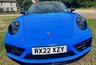 USED 2022 22 PORSCHE 911 3.0 CARRERA GTS 2d 474 BHP PDK AUTOMATIC // ONLY 9,000 MILES//AERO SPOILER KIT//TILT-SLIDE SUNROOF//ELECTRIC FOLD MIRRORS//ADAPTIVE SPORTS SEATS PLUS//PARK ASSIST-SURROUND VIEW//BOSE//HEATED GT STEERING WHEEL\\POWER STEERING PLUS 74 BHP ONLY 9,000 MILES//AERO SPOILER KIT//TILT-SLIDE SUNROOF//ELECTRIC FOLD MIRRORS//ADAPTIVE SPORTS SEATS PLUS//PARK ASSIST-SURROUND VIEW//BOSE//HEATED GT STEERING WHEEL\\POWER STEERING PLUS