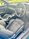 USED 2022 22 PORSCHE 911 3.0 CARRERA GTS 2d 474 BHP PDK AUTOMATIC // ONLY 9,000 MILES//AERO SPOILER KIT//TILT-SLIDE SUNROOF//ELECTRIC FOLD MIRRORS//ADAPTIVE SPORTS SEATS PLUS//PARK ASSIST-SURROUND VIEW//BOSE//HEATED GT STEERING WHEEL\\POWER STEERING PLUS 74 BHP ONLY 9,000 MILES//AERO SPOILER KIT//TILT-SLIDE SUNROOF//ELECTRIC FOLD MIRRORS//ADAPTIVE SPORTS SEATS PLUS//PARK ASSIST-SURROUND VIEW//BOSE//HEATED GT STEERING WHEEL\\POWER STEERING PLUS