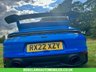 USED 2022 22 PORSCHE 911 3.0 CARRERA GTS 2d 474 BHP PDK AUTOMATIC // ONLY 9,000 MILES//AERO SPOILER KIT//TILT-SLIDE SUNROOF//ELECTRIC FOLD MIRRORS//ADAPTIVE SPORTS SEATS PLUS//PARK ASSIST-SURROUND VIEW//BOSE//HEATED GT STEERING WHEEL\\POWER STEERING PLUS 74 BHP ONLY 9,000 MILES//AERO SPOILER KIT//TILT-SLIDE SUNROOF//ELECTRIC FOLD MIRRORS//ADAPTIVE SPORTS SEATS PLUS//PARK ASSIST-SURROUND VIEW//BOSE//HEATED GT STEERING WHEEL\\POWER STEERING PLUS