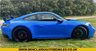 USED 2022 22 PORSCHE 911 3.0 CARRERA GTS 2d 474 BHP PDK AUTOMATIC // ONLY 9,000 MILES//AERO SPOILER KIT//TILT-SLIDE SUNROOF//ELECTRIC FOLD MIRRORS//ADAPTIVE SPORTS SEATS PLUS//PARK ASSIST-SURROUND VIEW//BOSE//HEATED GT STEERING WHEEL\\POWER STEERING PLUS 74 BHP ONLY 9,000 MILES//AERO SPOILER KIT//TILT-SLIDE SUNROOF//ELECTRIC FOLD MIRRORS//ADAPTIVE SPORTS SEATS PLUS//PARK ASSIST-SURROUND VIEW//BOSE//HEATED GT STEERING WHEEL\\POWER STEERING PLUS