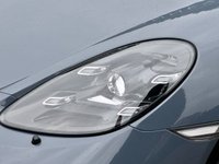 USED 2018 18 PORSCHE 718 2.0 CAYMAN PDK 2d 295 BHP Just serviced, Huge spec!!