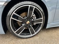 USED 2018 18 PORSCHE 718 2.0 CAYMAN PDK 2d 295 BHP Just serviced, Huge spec!!