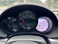 USED 2018 18 PORSCHE 718 2.0 CAYMAN PDK 2d 295 BHP Just serviced, Huge spec!!
