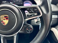 USED 2018 18 PORSCHE 718 2.0 CAYMAN PDK 2d 295 BHP Just serviced, Huge spec!!