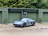 USED 2018 18 PORSCHE 718 2.0 CAYMAN PDK 2d 295 BHP Just serviced, Huge spec!!