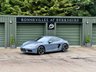 USED 2018 18 PORSCHE 718 2.0 CAYMAN PDK 2d 295 BHP Just serviced, Huge spec!!