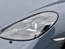 USED 2018 18 PORSCHE 718 2.0 CAYMAN PDK 2d 295 BHP Just serviced, Huge spec!!
