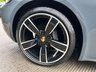 USED 2018 18 PORSCHE 718 2.0 CAYMAN PDK 2d 295 BHP Just serviced, Huge spec!!