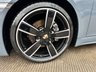 USED 2018 18 PORSCHE 718 2.0 CAYMAN PDK 2d 295 BHP Just serviced, Huge spec!!