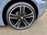 USED 2018 18 PORSCHE 718 2.0 CAYMAN PDK 2d 295 BHP Just serviced, Huge spec!!