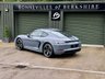 USED 2018 18 PORSCHE 718 2.0 CAYMAN PDK 2d 295 BHP Just serviced, Huge spec!!