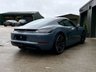 USED 2018 18 PORSCHE 718 2.0 CAYMAN PDK 2d 295 BHP Just serviced, Huge spec!!
