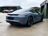 USED 2018 18 PORSCHE 718 2.0 CAYMAN PDK 2d 295 BHP Just serviced, Huge spec!!