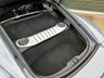 USED 2018 18 PORSCHE 718 2.0 CAYMAN PDK 2d 295 BHP Just serviced, Huge spec!!