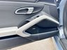 USED 2018 18 PORSCHE 718 2.0 CAYMAN PDK 2d 295 BHP Just serviced, Huge spec!!